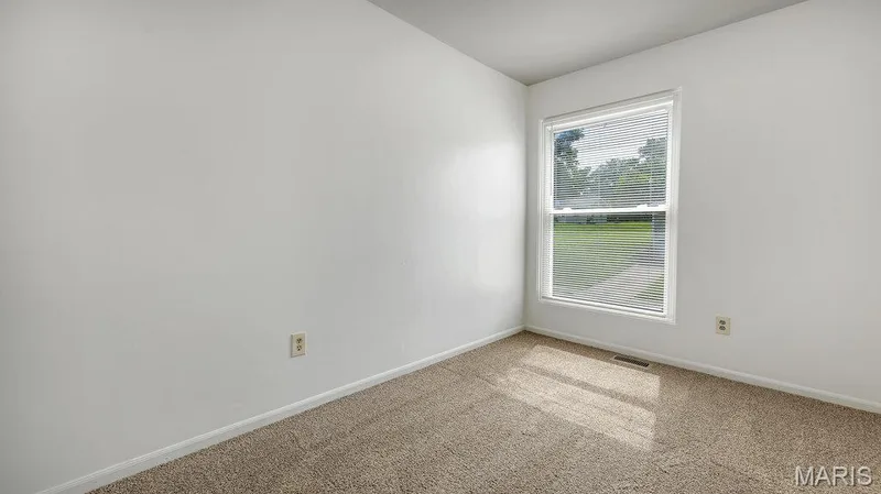 Unit C — 36 Lee Drive #C & D, St Charles, MO 63301