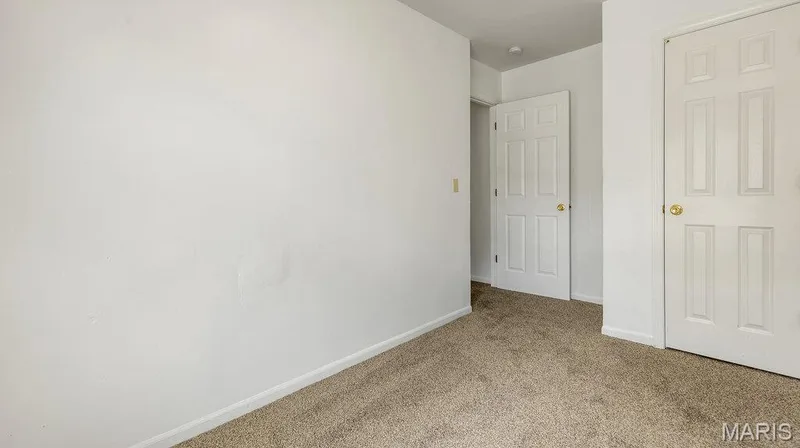 Unit C — 36 Lee Drive #C & D, St Charles, MO 63301