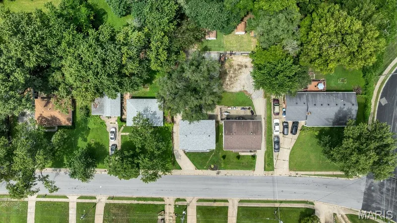 36 Lee Drive #C & D, St Charles, MO 63301 — listing photo 51 of 53