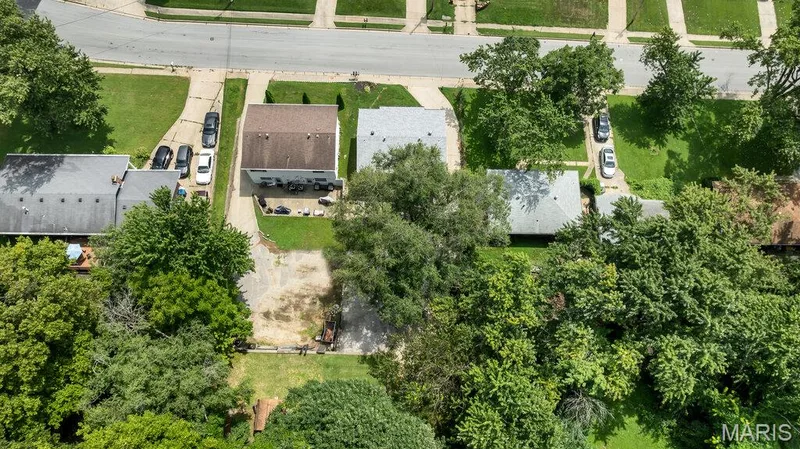 36 Lee Drive #C & D, St Charles, MO 63301 — listing photo 52 of 53