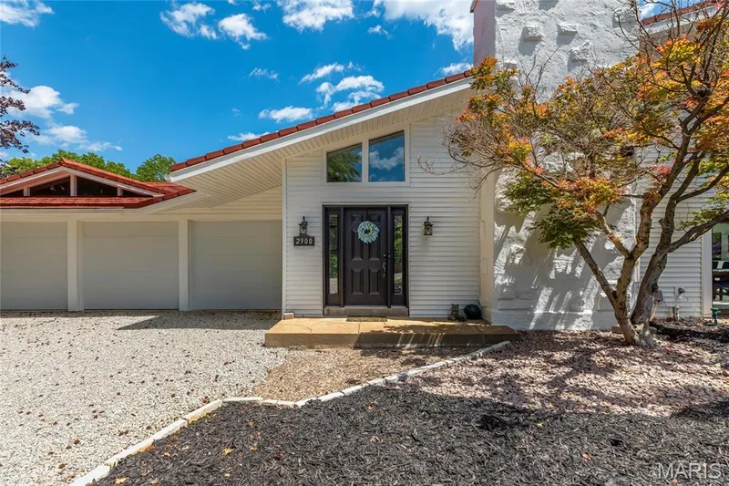 2900 Ossenfort Road, Wildwood, MO 63038 — listing photo 3 of 62