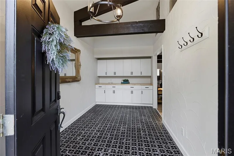 2900 Ossenfort Road, Wildwood, MO 63038 — listing photo 4 of 62