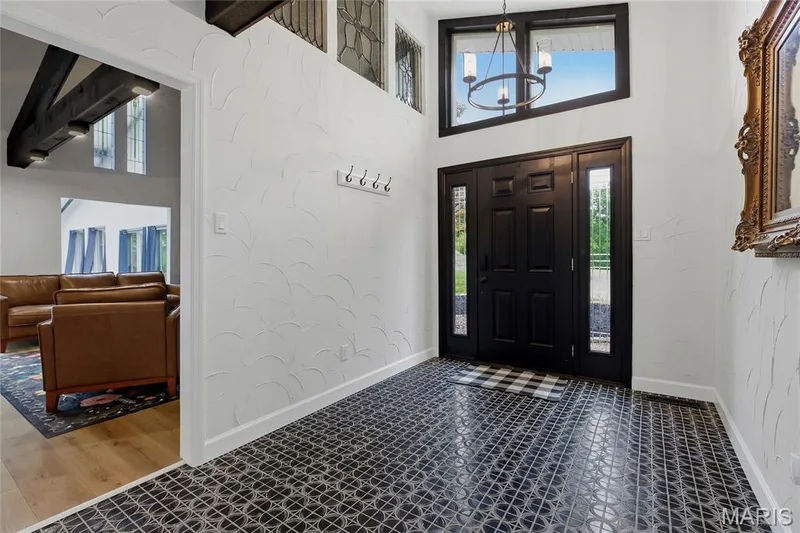 2900 Ossenfort Road, Wildwood, MO 63038 — listing photo 5 of 62