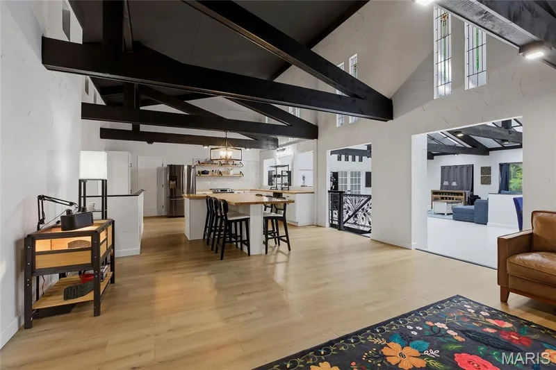 2900 Ossenfort Road, Wildwood, MO 63038 — listing photo 7 of 62
