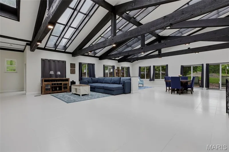 2900 Ossenfort Road, Wildwood, MO 63038 — listing photo 11 of 62