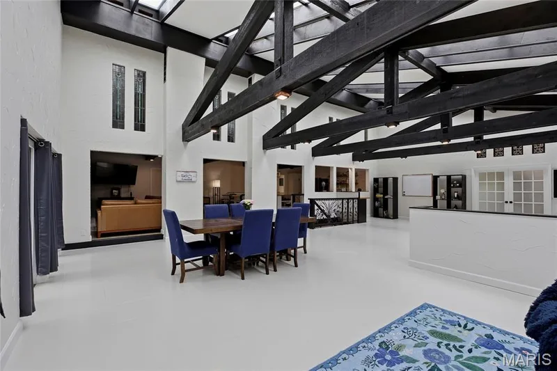 2900 Ossenfort Road, Wildwood, MO 63038 — listing photo 12 of 62