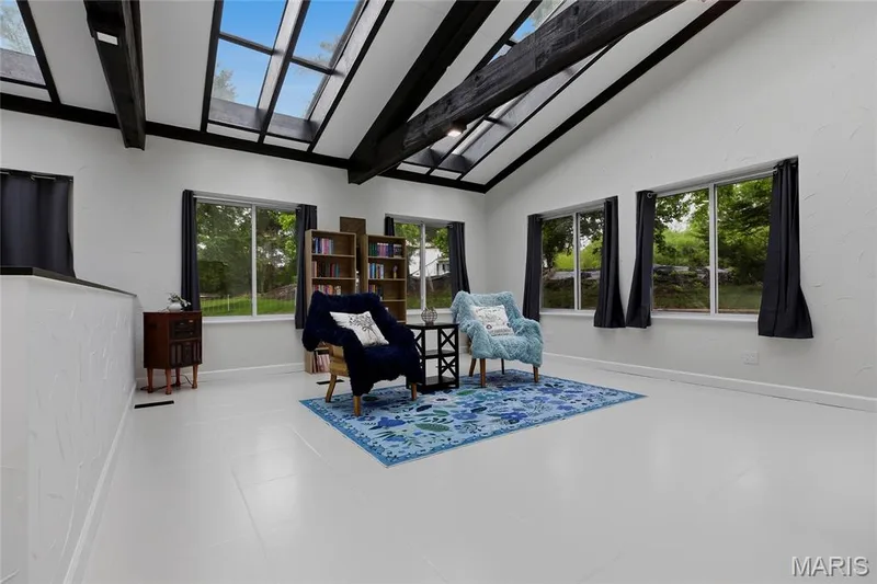2900 Ossenfort Road, Wildwood, MO 63038 — listing photo 13 of 62