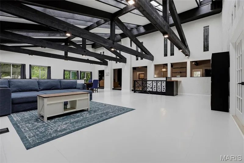 2900 Ossenfort Road, Wildwood, MO 63038 — listing photo 14 of 62