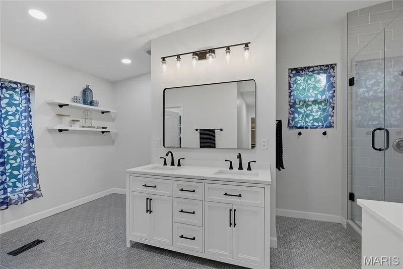 2900 Ossenfort Road, Wildwood, MO 63038 — listing photo 19 of 62