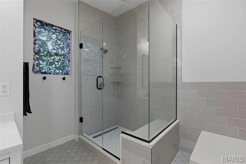 2900 Ossenfort Road, Wildwood, MO 63038 — listing photo 20 of 62