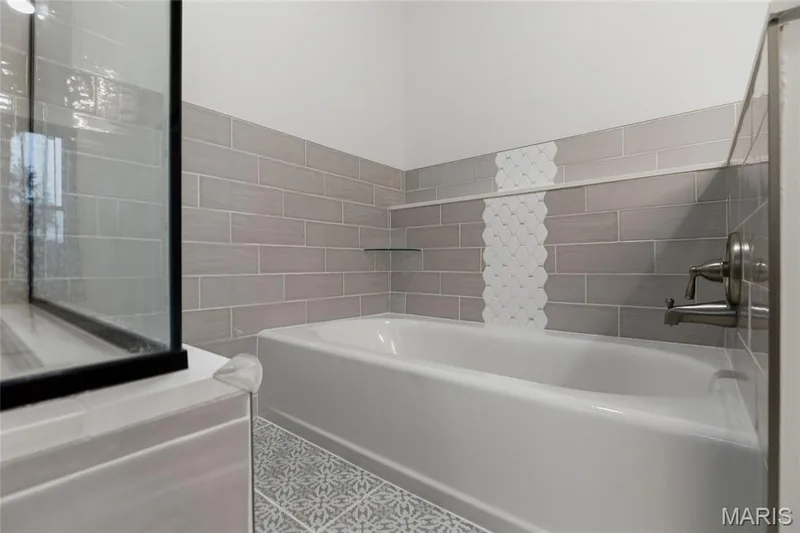 2900 Ossenfort Road, Wildwood, MO 63038 — listing photo 21 of 62