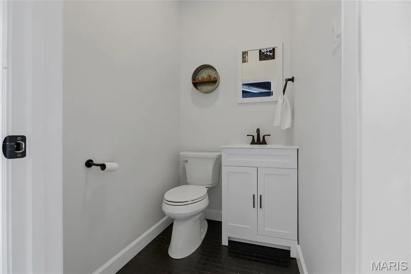 2900 Ossenfort Road, Wildwood, MO 63038 — listing photo 24 of 62