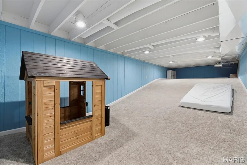 2900 Ossenfort Road, Wildwood, MO 63038 — listing photo 29 of 62