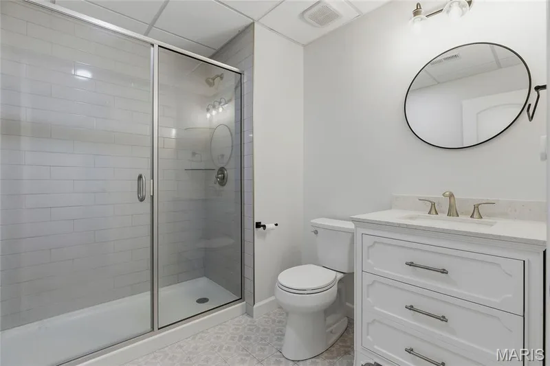 2900 Ossenfort Road, Wildwood, MO 63038 — listing photo 31 of 62