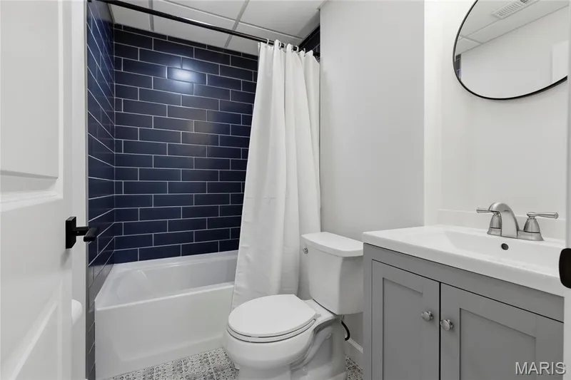 2900 Ossenfort Road, Wildwood, MO 63038 — listing photo 33 of 62