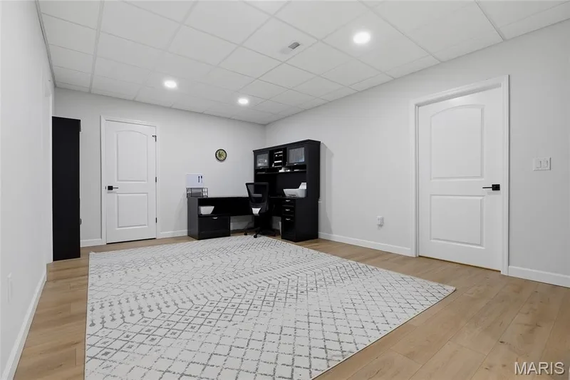 2900 Ossenfort Road, Wildwood, MO 63038 — listing photo 35 of 62