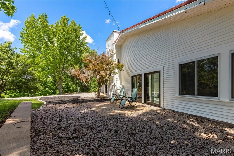 2900 Ossenfort Road, Wildwood, MO 63038 — listing photo 39 of 62