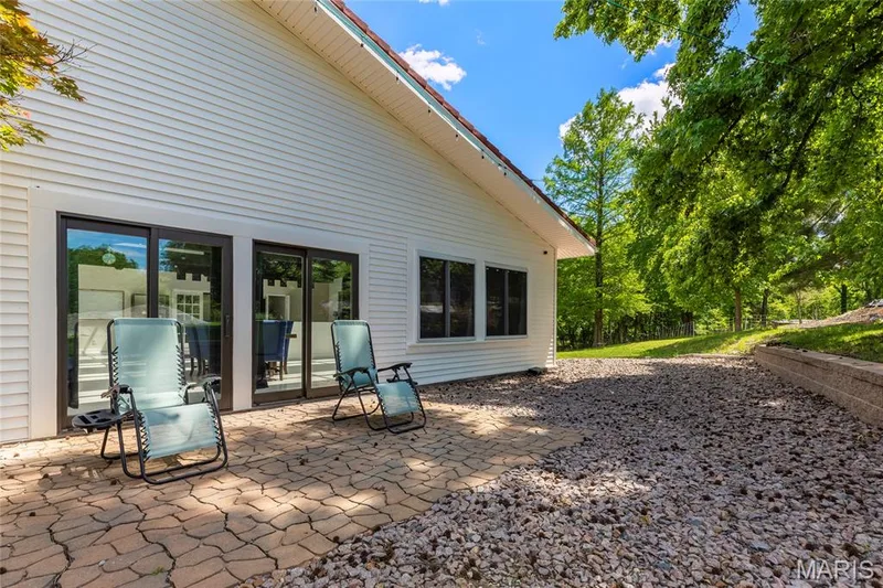 2900 Ossenfort Road, Wildwood, MO 63038 — listing photo 40 of 62