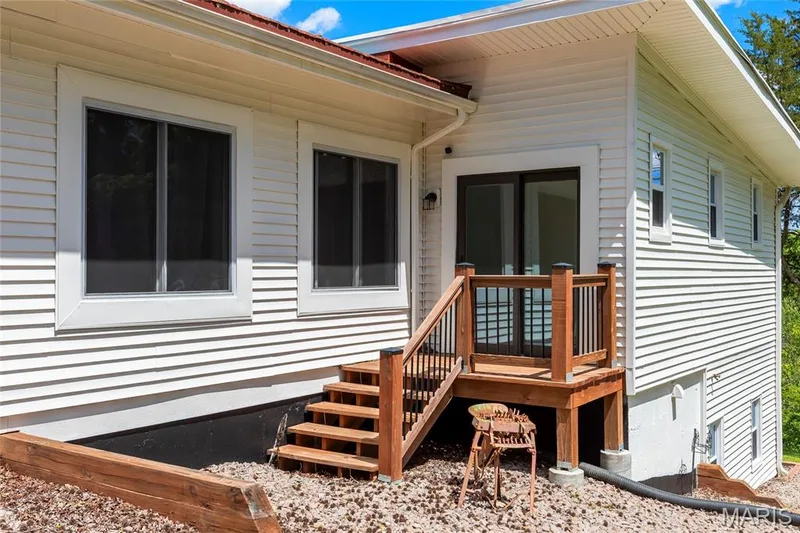 2900 Ossenfort Road, Wildwood, MO 63038 — listing photo 41 of 62
