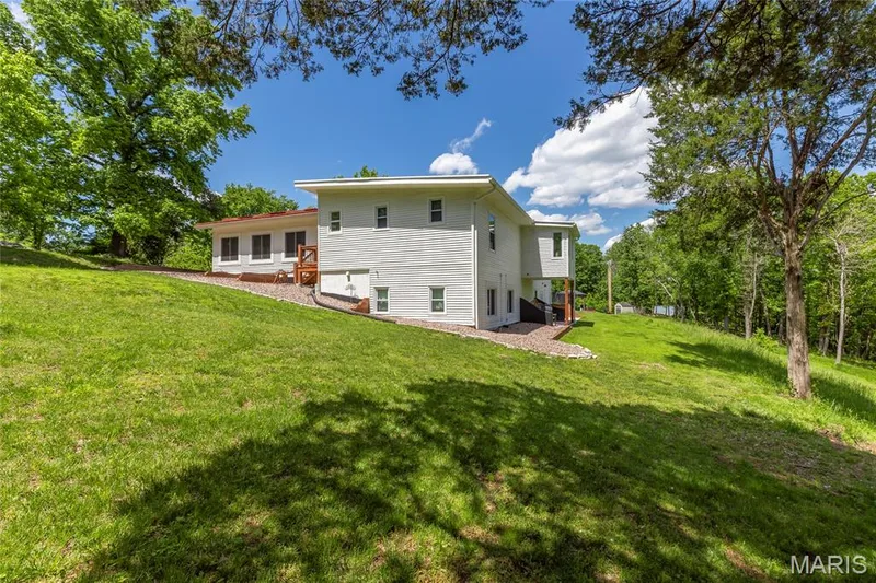 2900 Ossenfort Road, Wildwood, MO 63038 — listing photo 42 of 62