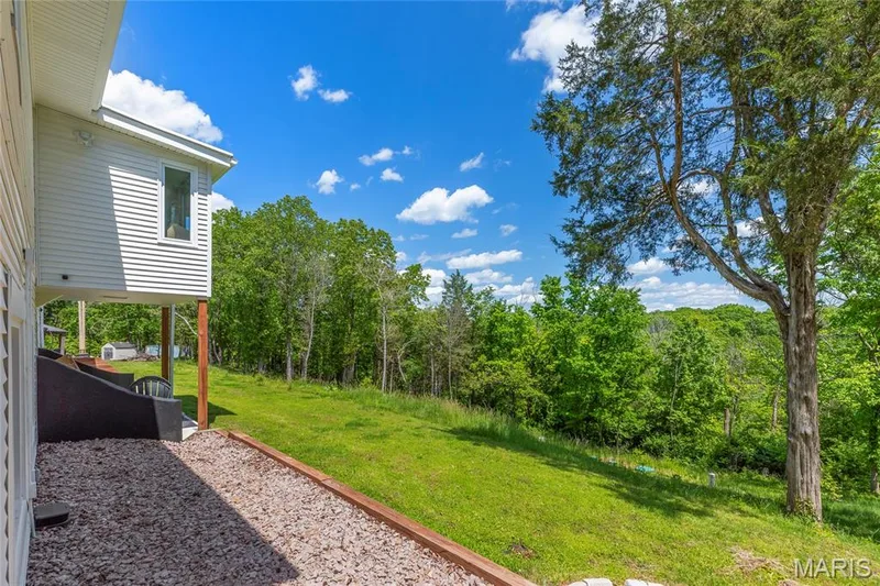 2900 Ossenfort Road, Wildwood, MO 63038 — listing photo 43 of 62