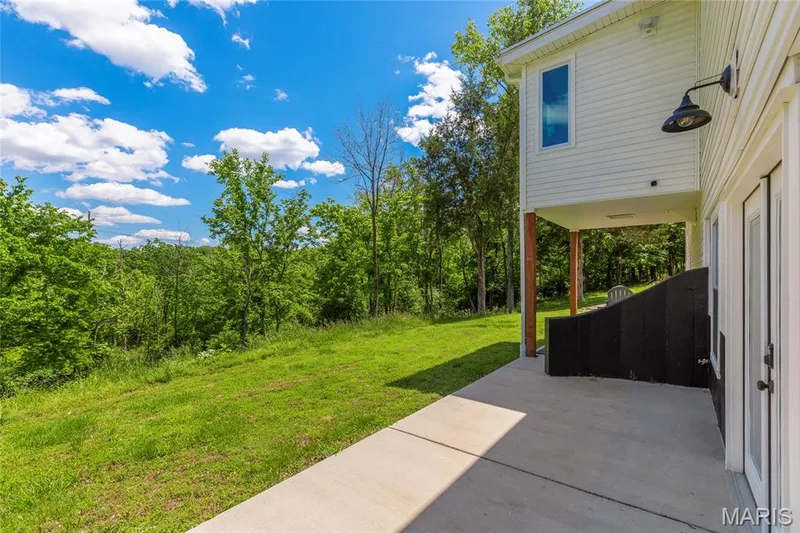 2900 Ossenfort Road, Wildwood, MO 63038 — listing photo 44 of 62