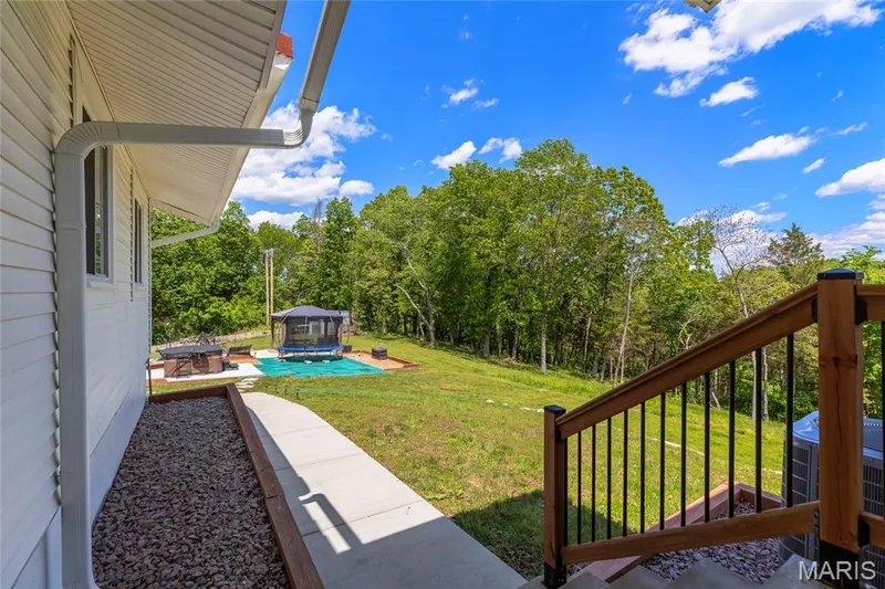 2900 Ossenfort Road, Wildwood, MO 63038 — listing photo 45 of 62