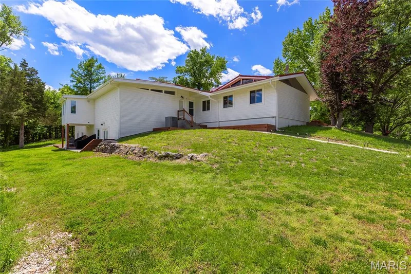 2900 Ossenfort Road, Wildwood, MO 63038 — listing photo 46 of 62