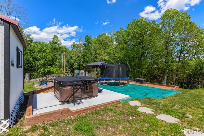 2900 Ossenfort Road, Wildwood, MO 63038 — listing photo 47 of 62