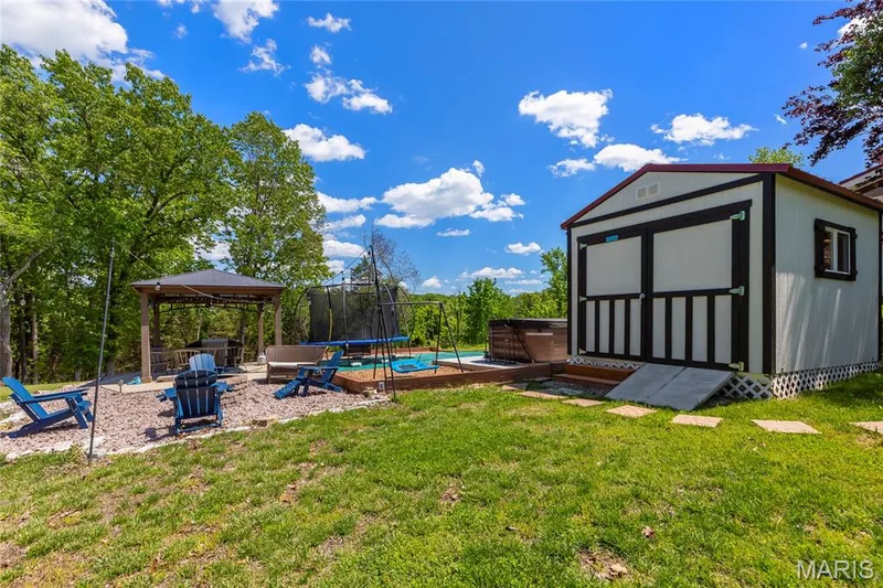 2900 Ossenfort Road, Wildwood, MO 63038 — listing photo 48 of 62