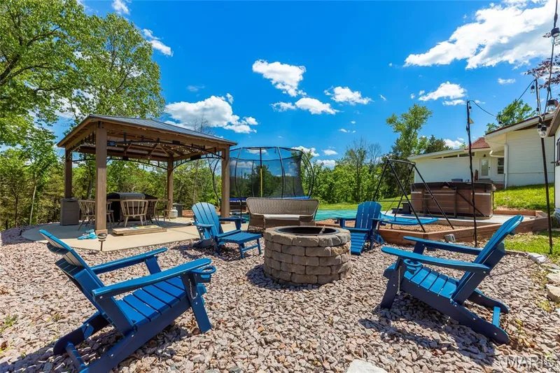2900 Ossenfort Road, Wildwood, MO 63038 — listing photo 49 of 62