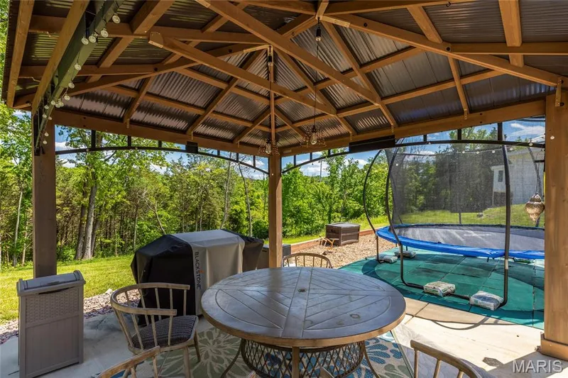 2900 Ossenfort Road, Wildwood, MO 63038 — listing photo 50 of 62