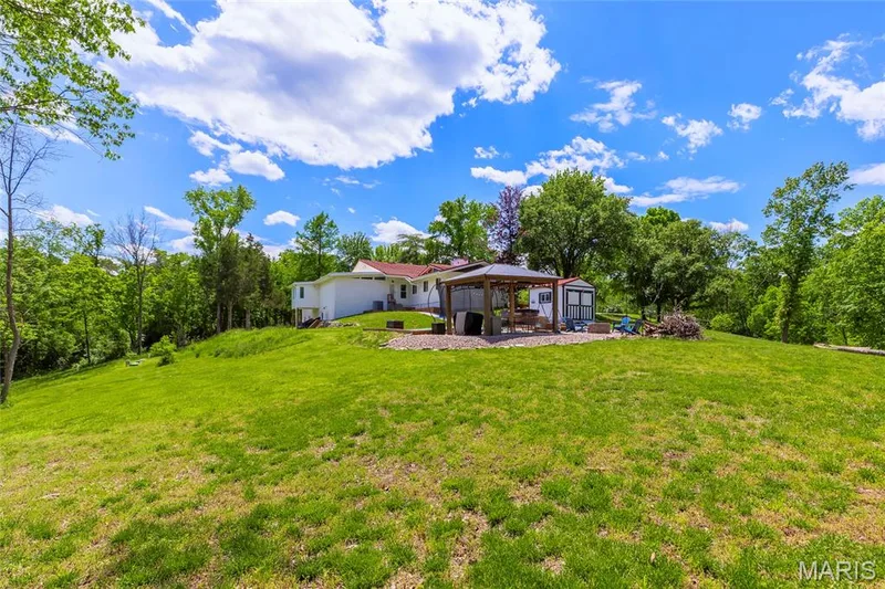 2900 Ossenfort Road, Wildwood, MO 63038 — listing photo 51 of 62