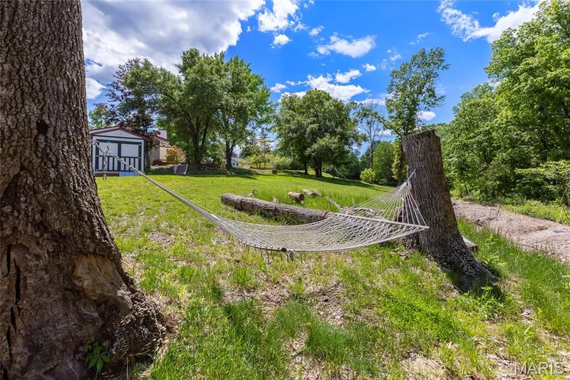 2900 Ossenfort Road, Wildwood, MO 63038 — listing photo 52 of 62