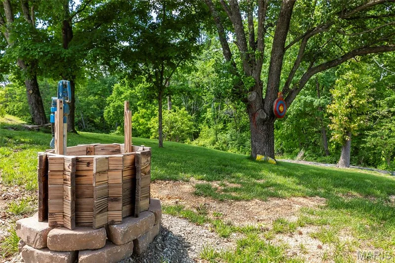 2900 Ossenfort Road, Wildwood, MO 63038 — listing photo 53 of 62