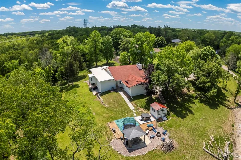 2900 Ossenfort Road, Wildwood, MO 63038 — listing photo 55 of 62