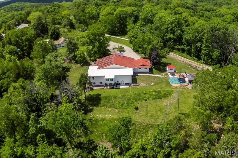 2900 Ossenfort Road, Wildwood, MO 63038 — listing photo 56 of 62
