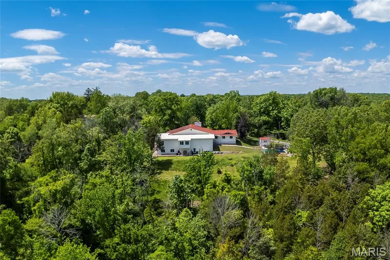 2900 Ossenfort Road, Wildwood, MO 63038 — listing photo 57 of 62