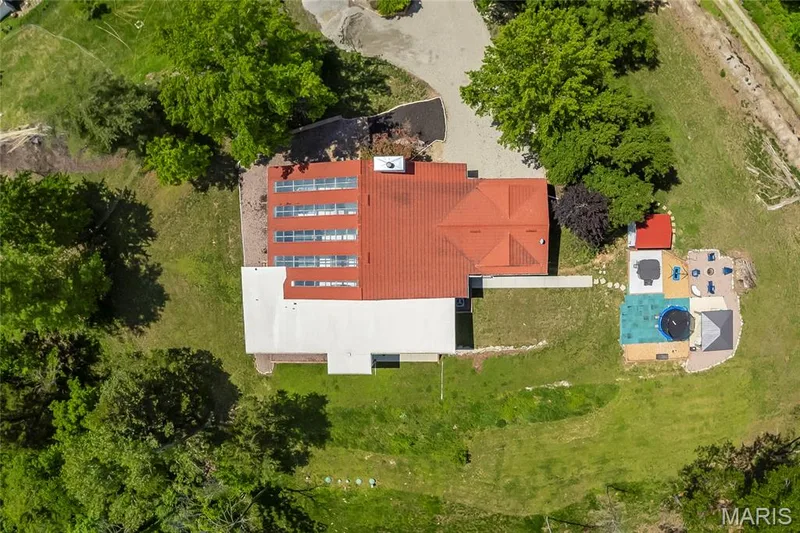 2900 Ossenfort Road, Wildwood, MO 63038 — listing photo 58 of 62