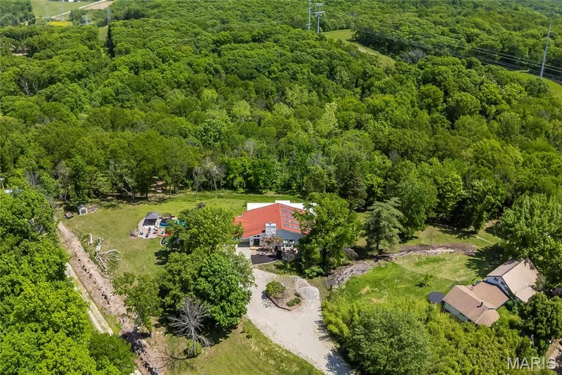 2900 Ossenfort Road, Wildwood, MO 63038 — listing photo 59 of 62