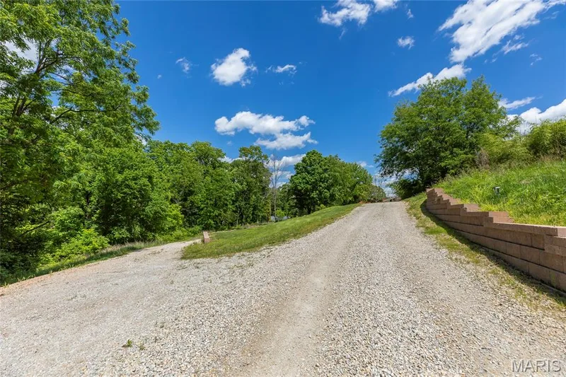 2900 Ossenfort Road, Wildwood, MO 63038 — listing photo 60 of 62