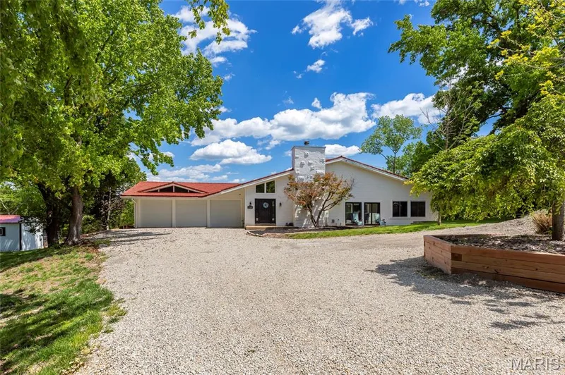 2900 Ossenfort Road, Wildwood, MO 63038 — listing photo 62 of 62