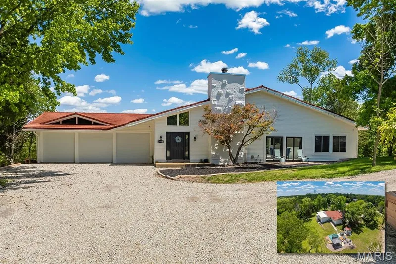 2900 Ossenfort Road, Wildwood, MO — listing photo 1