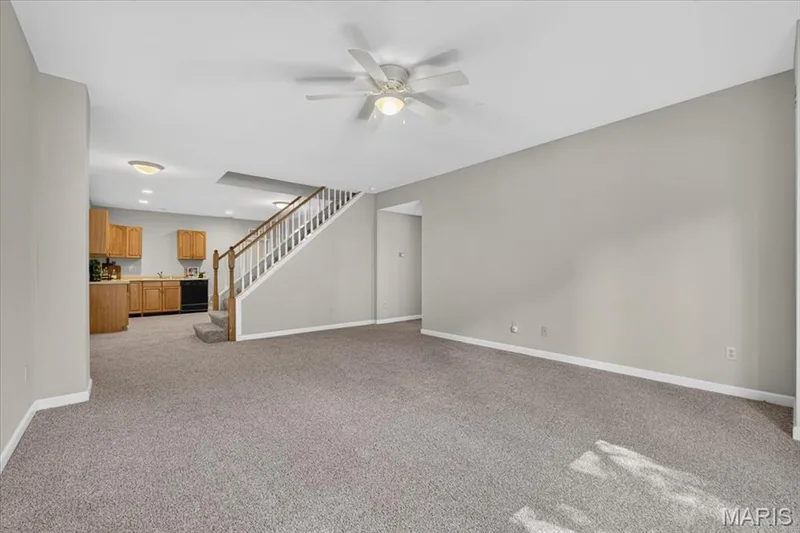 17619 Bridgeway Drive, Chesterfield, MO 63005 — listing photo 46 of 62