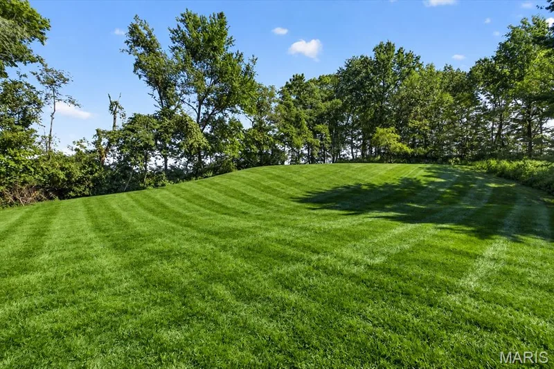 Build the pool of your dreams! — 17619 Bridgeway Drive, Chesterfield, MO 63005