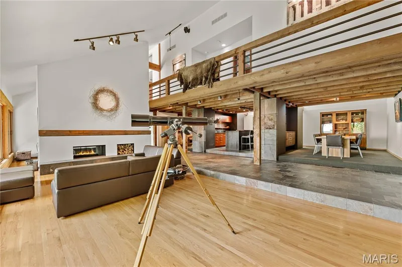 1602 Wolf Trail Road, Wildwood, MO 63021 — listing photo 7 of 65