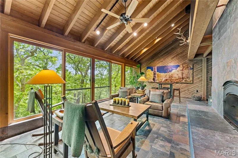 1602 Wolf Trail Road, Wildwood, MO 63021 — listing photo 20 of 65