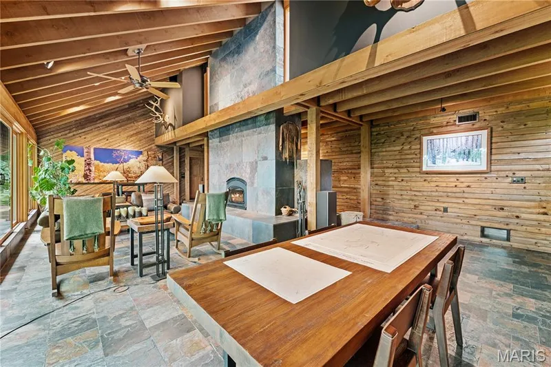 1602 Wolf Trail Road, Wildwood, MO 63021 — listing photo 21 of 65