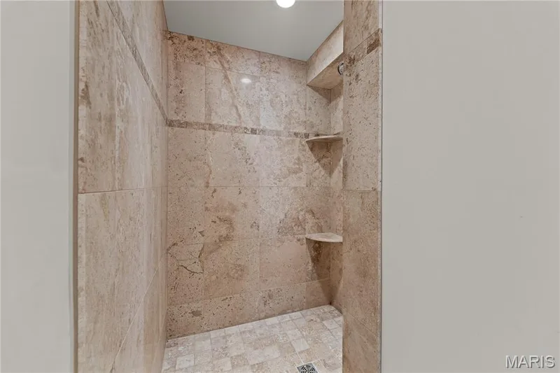 1602 Wolf Trail Road, Wildwood, MO 63021 — listing photo 34 of 65