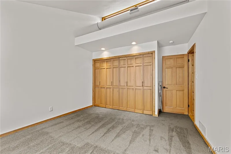 1602 Wolf Trail Road, Wildwood, MO 63021 — listing photo 40 of 65
